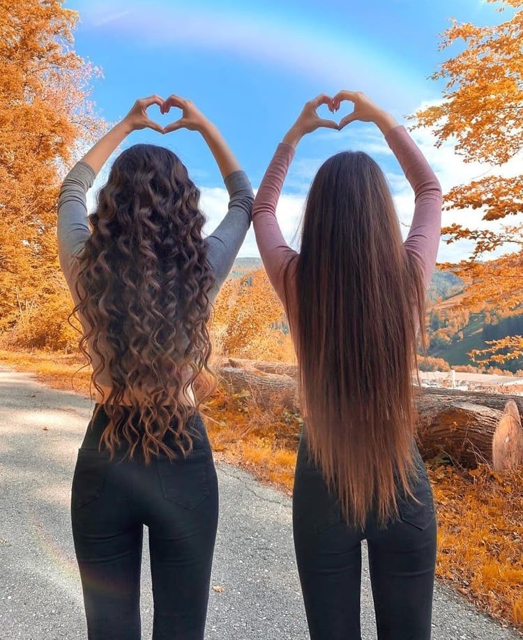 This twins😍 uploaded by yooshykh on We Heart It This twins😍 uploaded by yooshykh on We Heart It