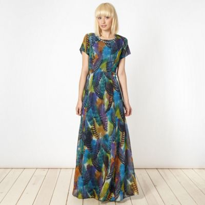 matthew williamson dresses debenhams