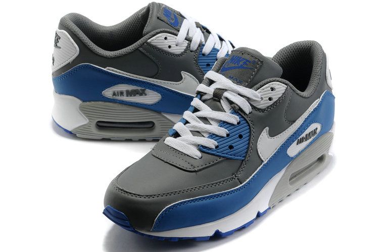 air max 1 blauw wit air max 1 blauw wit
