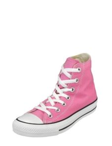 Converse All Stars M9006 hoge dames sneakers van Converse ... Converse All Stars M9006 hoge dames sneakers van Converse ...
