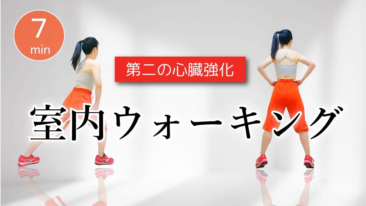 U08353 日本工芸会 千葉功 紐胎杯 酒器 ぐい呑 盃 共箱 麻紐 乾漆 漆 minne 佐々木希 賞 受賞作家 /G106 - 工芸品