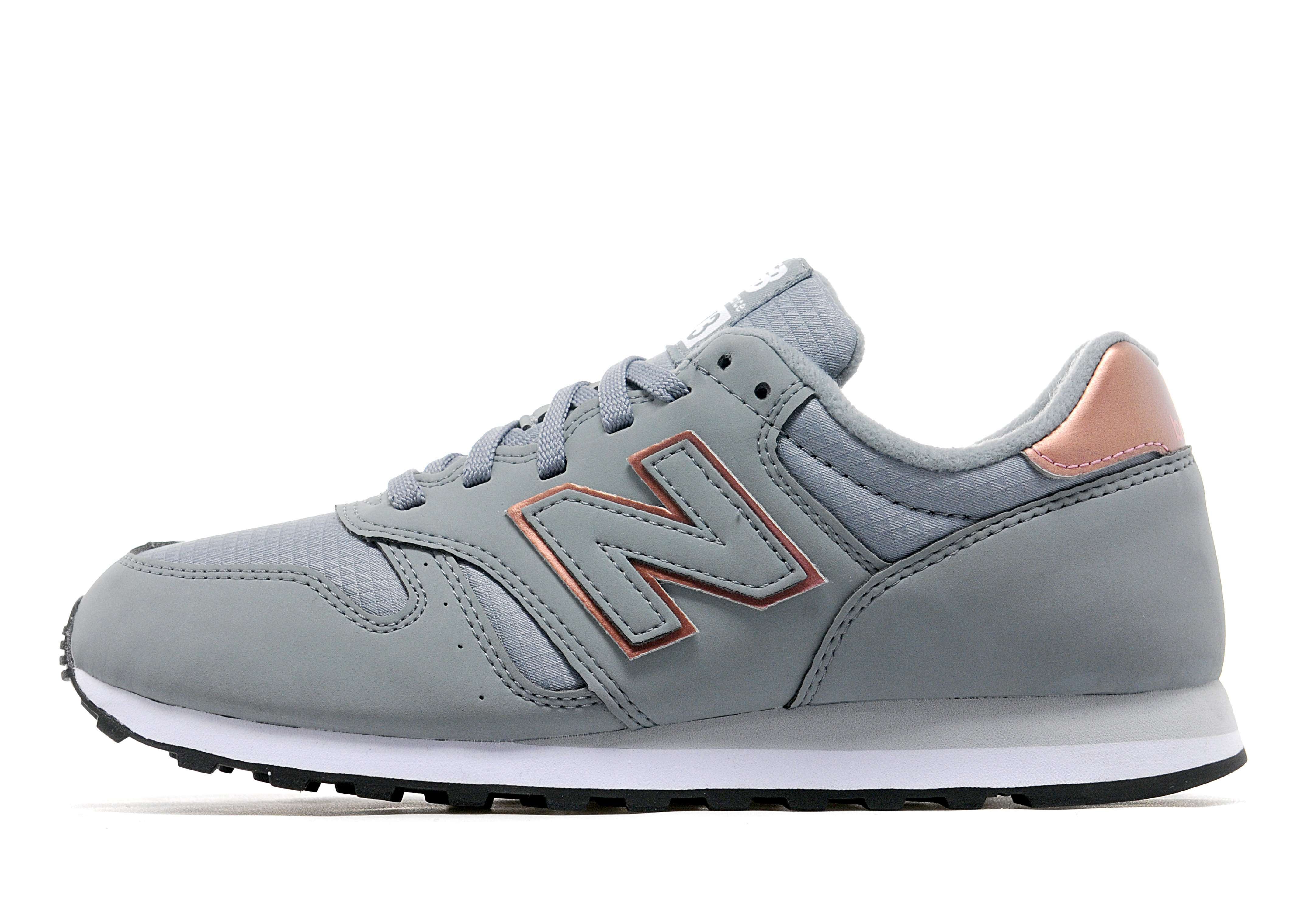 new balance 373 grigio new balance 373 grigio