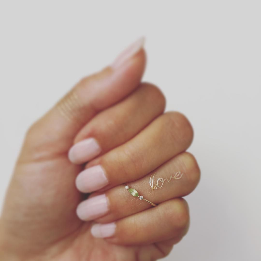 bijoux tendance pour femmes