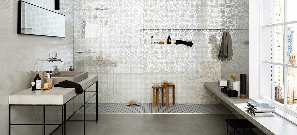Piastrelle e Pavimenti Marazzi - Ceramica e Gres porcellanato ... Piastrelle e Pavimenti Marazzi - Ceramica e Gres porcellanato ...