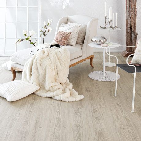 Pin By Annie Manning Paint The Moon On For My Nest Bedroom Flooring White Wood Floors White Wash Laminate Flooring