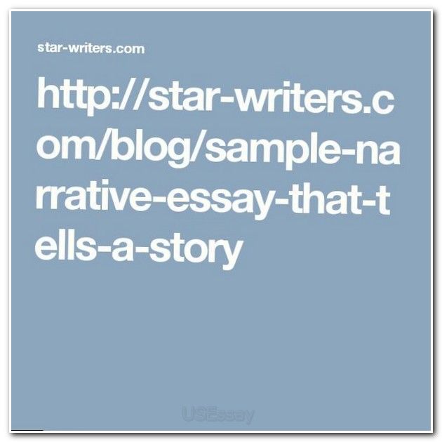 Topics For Argumentative Essays For High School Essay Wrightessay Sample Of Write Up Writing Prompts For College Students Dissertation Topics In Marketing The Expository Essay Example Mba Jobs Science And Technology Essay also English Argument Essay Topics Essay Wrightessay Sample Of Write Up Writing Prompts For College Gay Marriage Essay Thesis