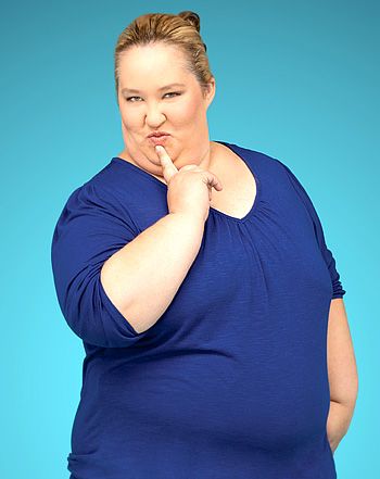 Rubensfan Test August - Große Liebe XXL? - rechtsanwaeltin-janet-seifert.de