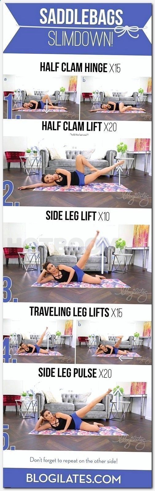 Weight loss made easy free photo 2