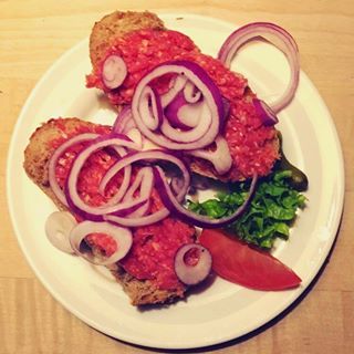 Du Musst FranzГ¶sisch Du Musst FranzГ¶sisch