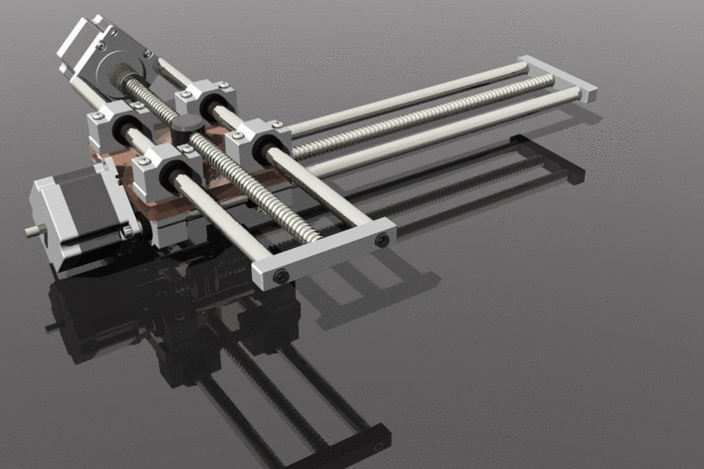 xy motion diy cnc router cnc plasma cnc router cnc mechanic