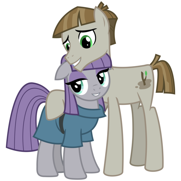 mlp fim imageboard image 1709147 artist cheezedoodle96 duo