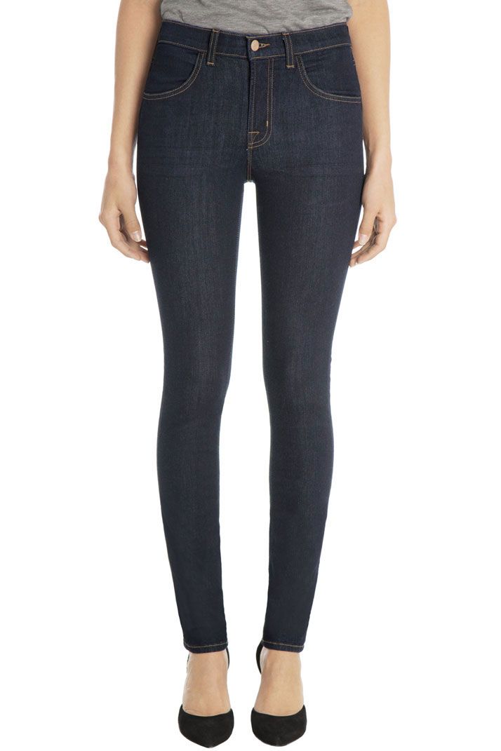 j brand maria starless