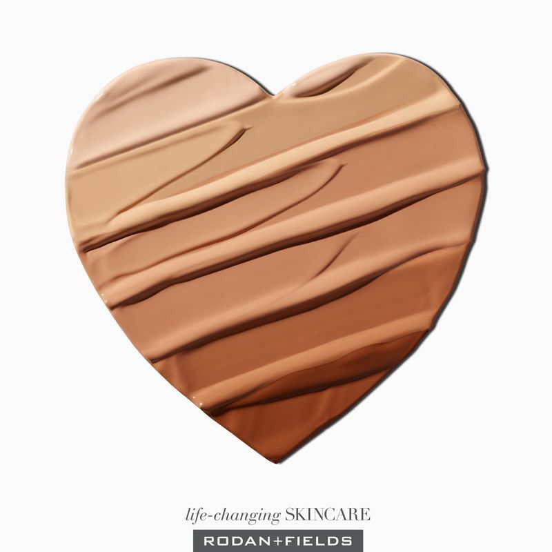 radiant defense perfecting liquid radiant defense perfecting liquid