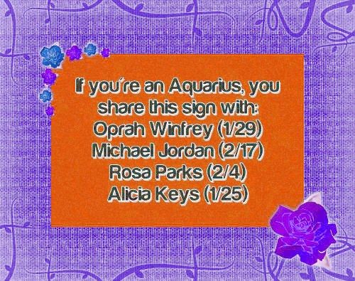 Tomorrow Horoscope by Moon Sign