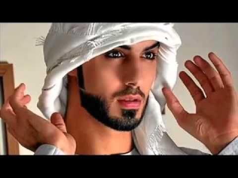 Resultado de imagem para arabi