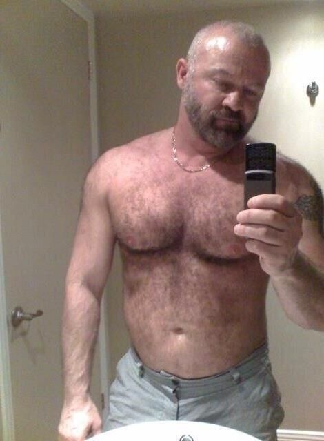 Eragon gay hairy chest Bodybuilders porn trannys