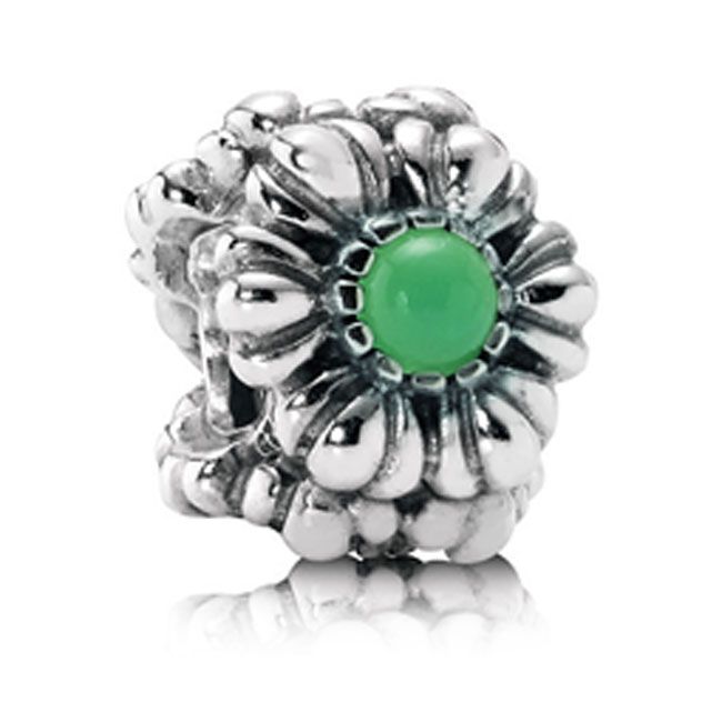 may pandora charms may pandora charms