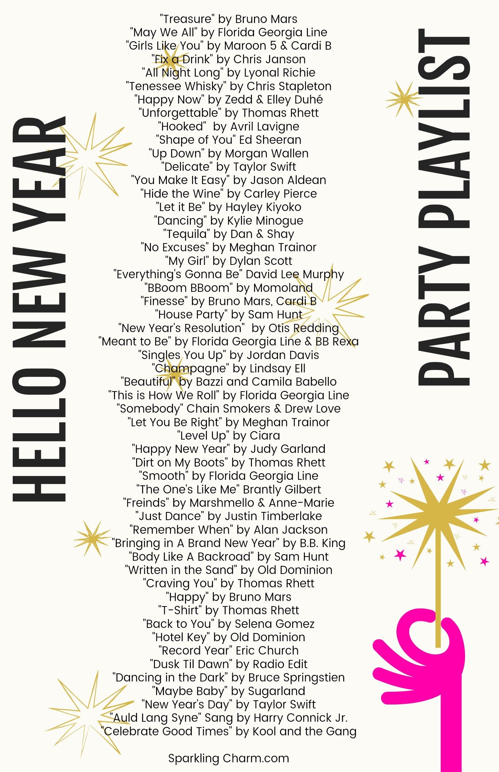 Pin On Happy New Year Quotes 2020 Funny Inspiration For Friends