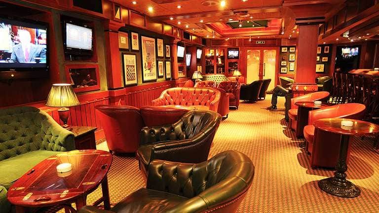 Can You Smoke On A Cruise Why You Can T Take A Cruise To Nowhere Anymore And What To Take Instead Cruise To Nowhere Cruise Cruise 101