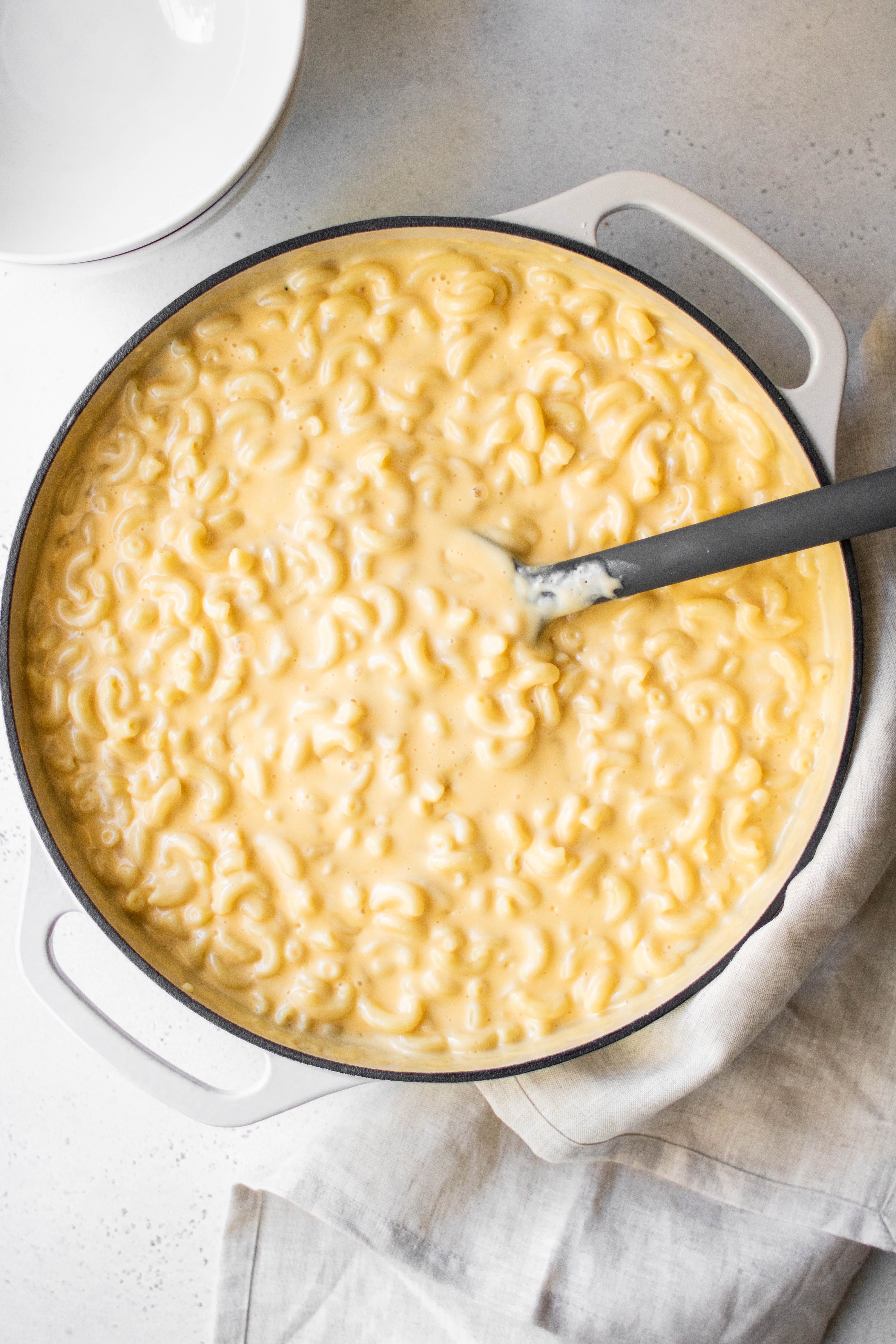 ingredients to make mac n cheese ingredients to make mac n cheese
