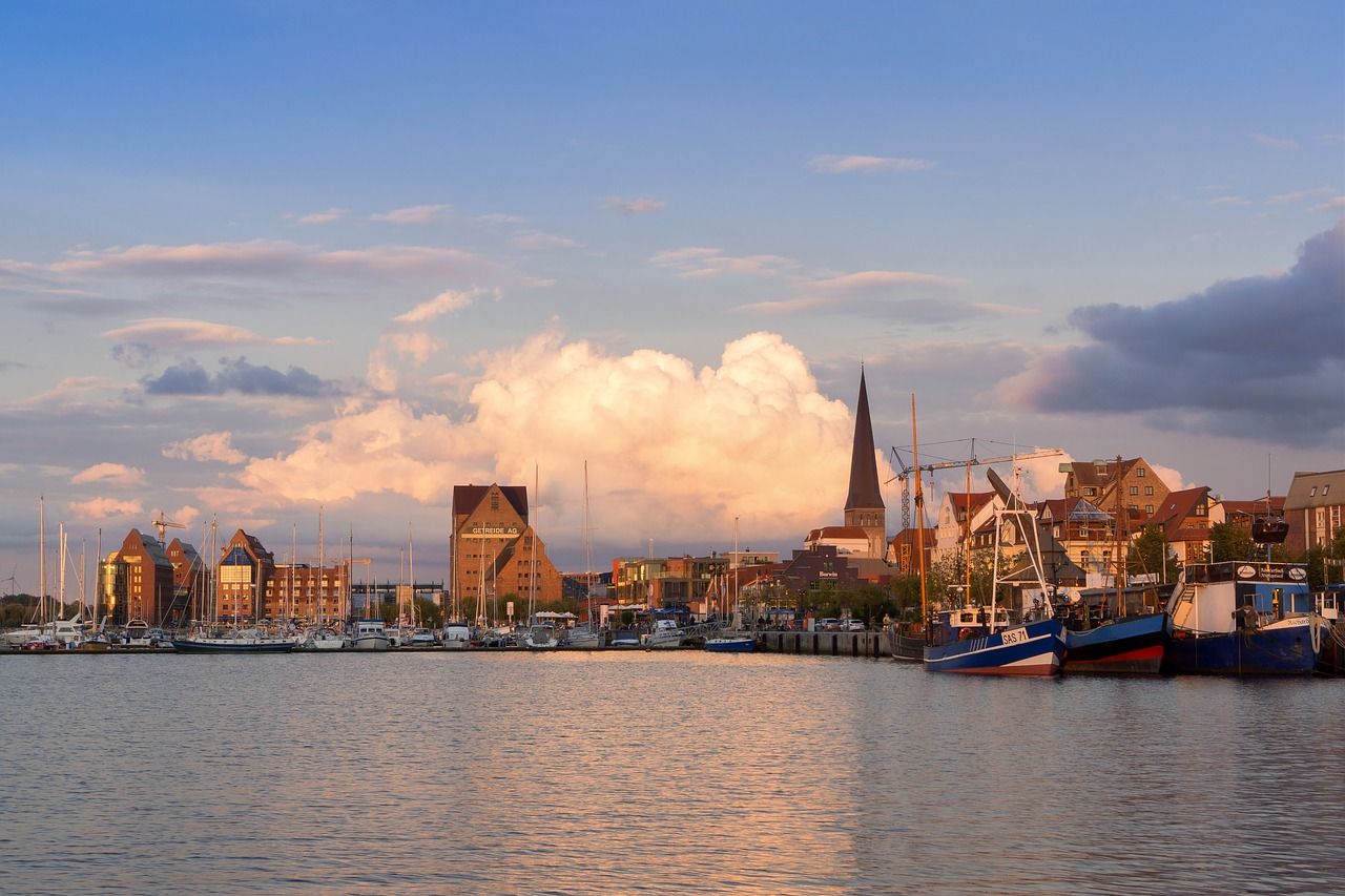 Top 10 Best Places To Visit In Germany Germany Travel Destinations Germany Travel Cool Places To Visit