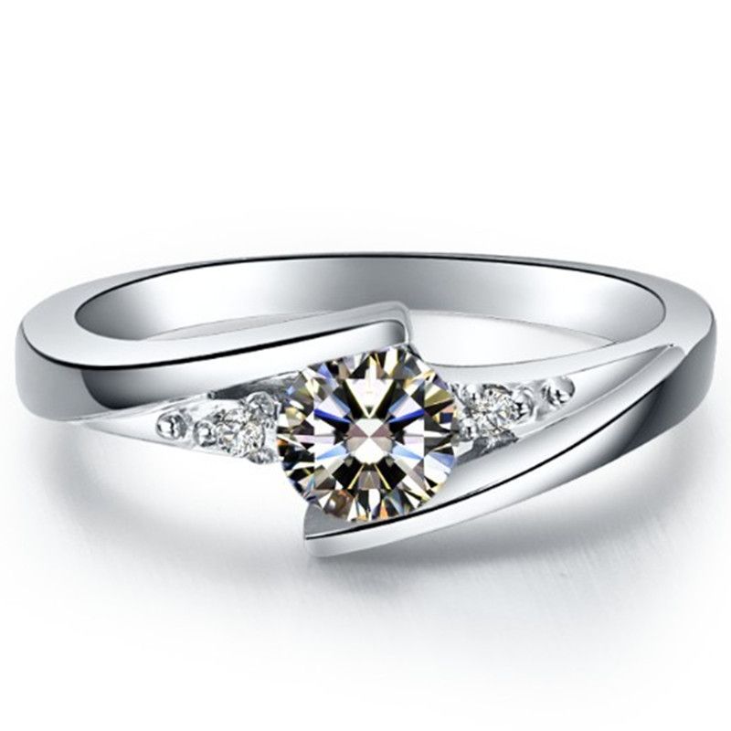 Image Result For Wedding Rings Settings White Gold And Platinum Image Result For Wedding Rings Settings White Gold And Platinum Women