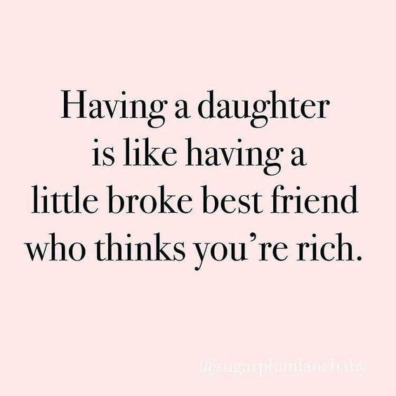 22 Funny Quotes for When You're Just In Need of a Laugh #sarcasm #sarcasticquotes #funnyquotes #amazingquotes #hilariousquotes Mom Life Quotes, Funny Mom Quotes, Son Quotes, Quotes To Live By, Child Quotes, Quotes On Children, Life Humor Quotes, Funny Quotes About Family, Good Mom Quotes