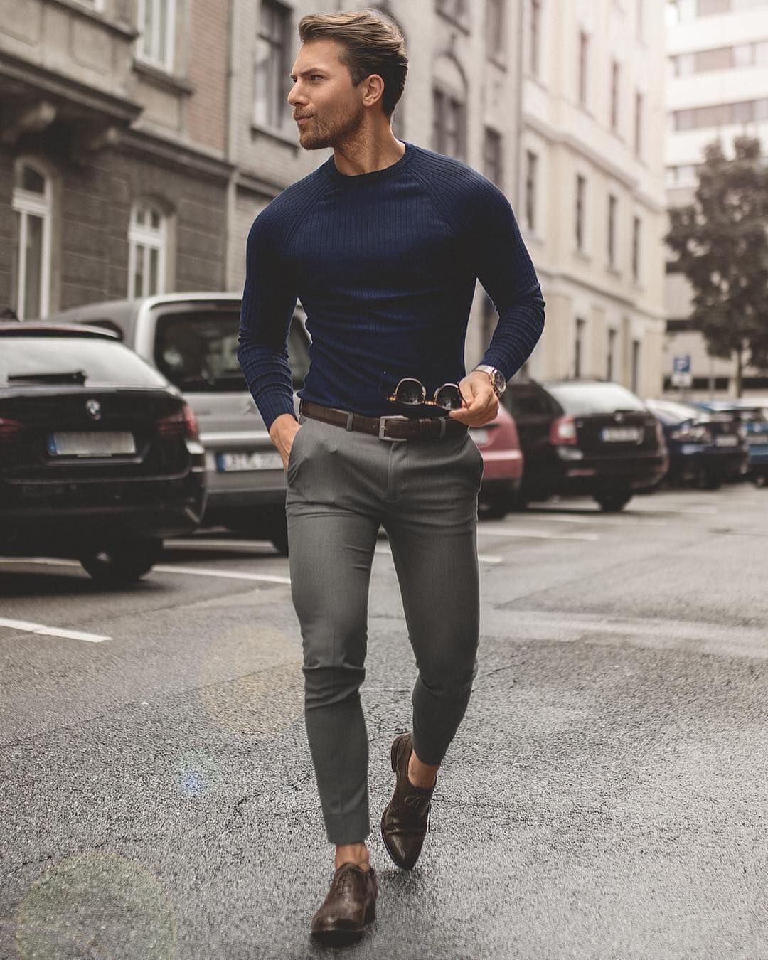 10Things Men Wear That Drive Women Crazy advise 10Things Men Wear That Drive Women Crazy advise