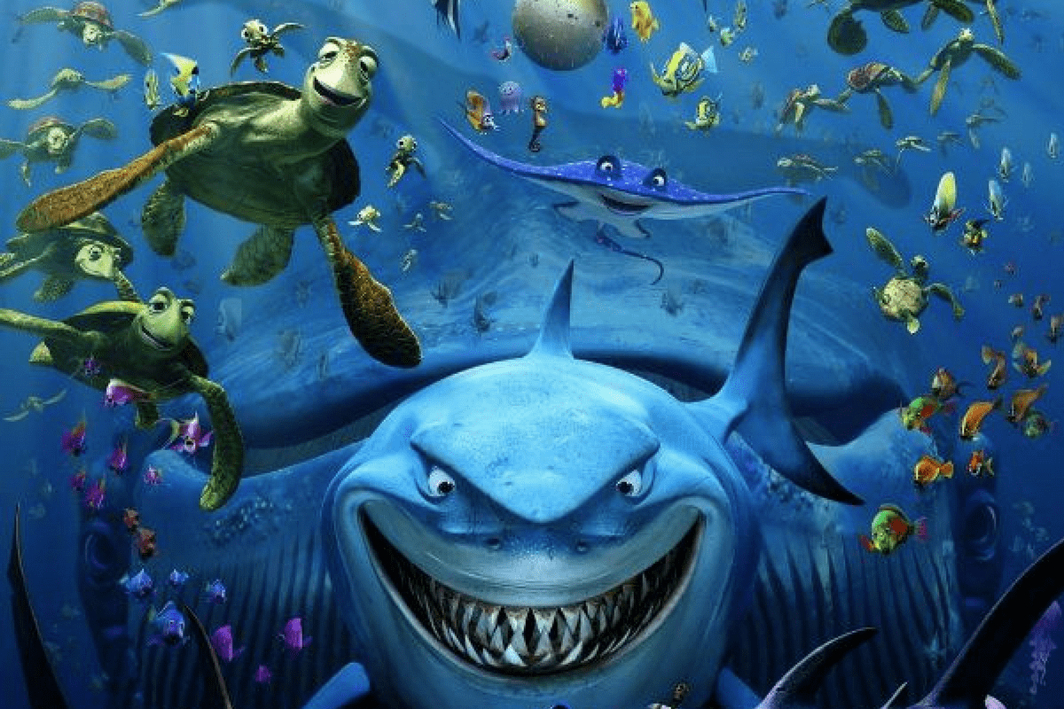 finding nemo full movie free download in english hd finding nemo full movie free download in english hd