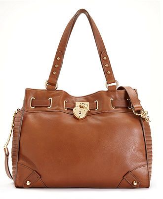 Juicy Couture Handbag Daydreamer Leather Satchel Handbags Juicy Couture Handbag Daydreamer Leather Satchel Handbags Accessories Macy S