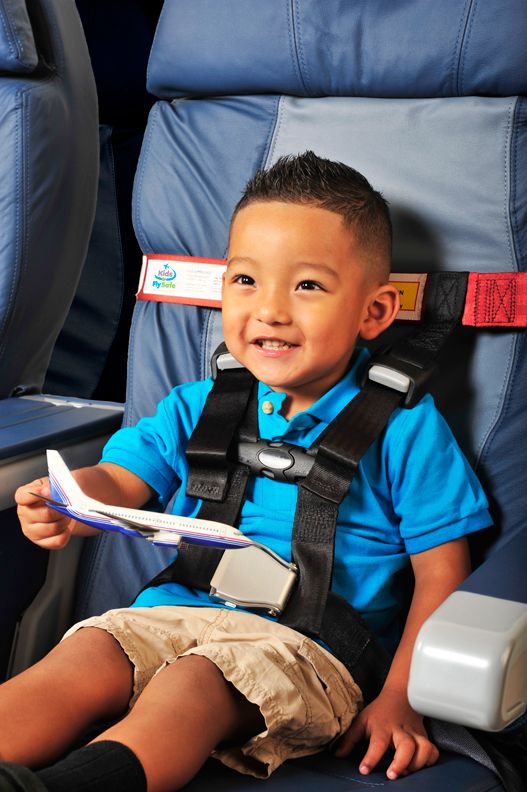 Restrains Your Toddler On A Plane Prevents Him From Kicking The Restrains Your Toddler On A Plane Prevents Him From Kicking The Seat In Front Of