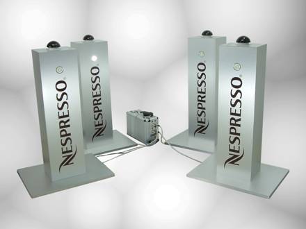 restaurantausstattung png brochure holders quattro buzzer system for family fortunes also quiz restaurantausstattung png brochure holders quattro buzzer system for family fortunes also quiz