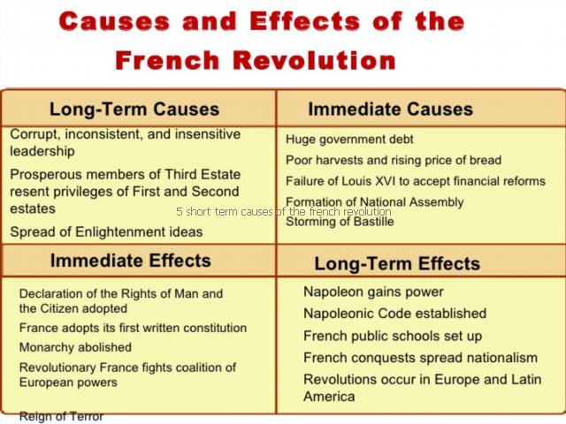 The Causes and Effect of the Computer Revolution - Words | Essay Example
