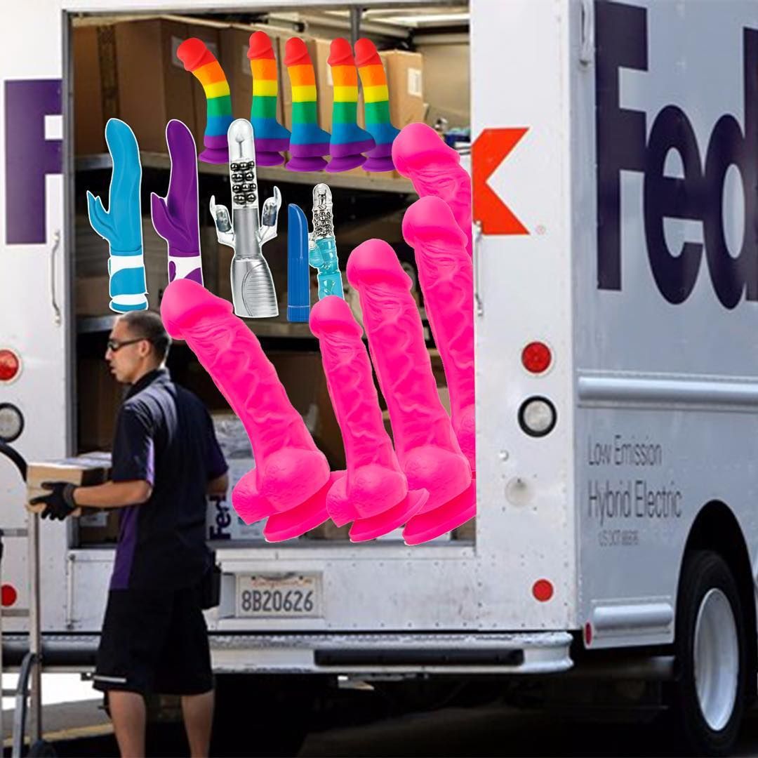 @us.government THEY'RE COMIN. #vibesforcongress | Instagram posts