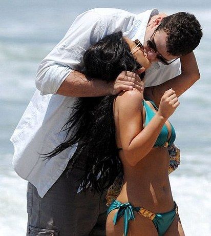 dating to marriage hot sexy nude canadian teen girls pussy
