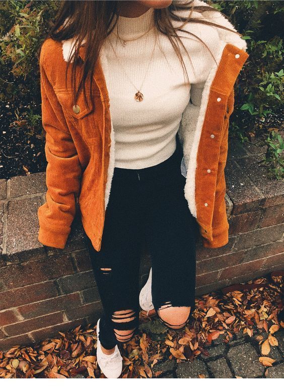 Woman Jackets and Blazers womans jackets Woman Jackets and Blazers womans jackets