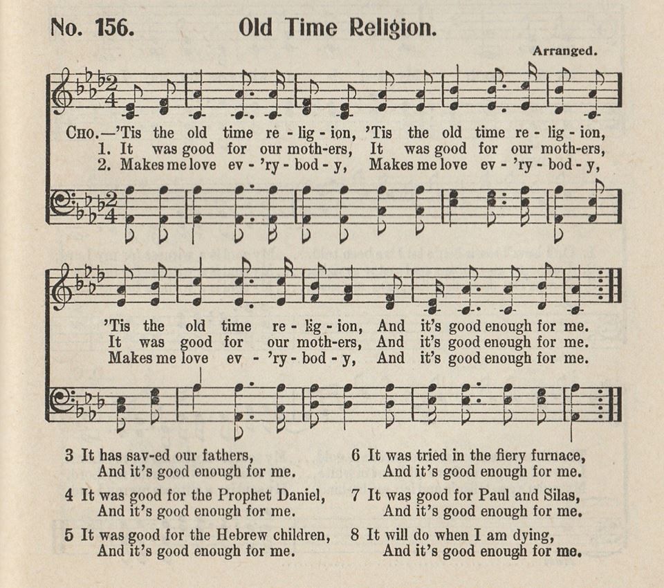 Gospel Song Lyrics Hymn Music Christian Song Lyrics gospel-song-lyrics-hymn-music-christian-song-lyrics