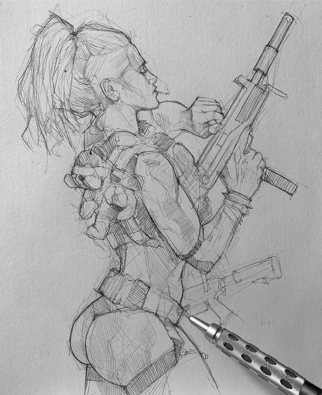 Beautiful Sketches Cool Sketches Cool Art Drawings Art Sketches beautiful-sketches-cool-sketches-cool-art-drawings-art-sketches