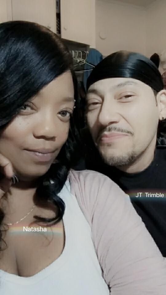 Blackand latino dating site reviews
