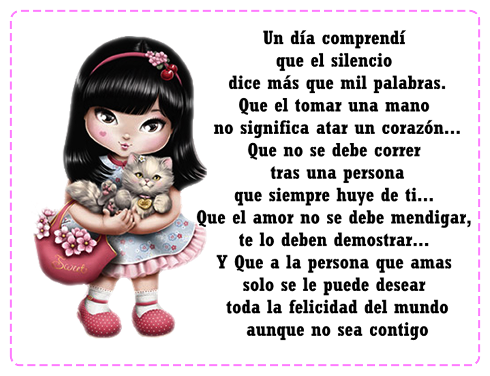 Frases forex