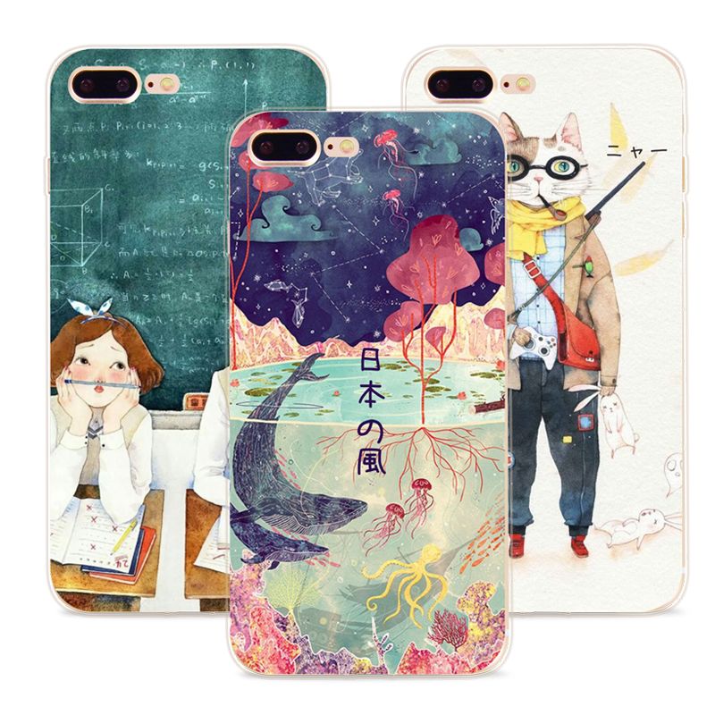 coque iphone 7 plus japan coque iphone 7 plus japan