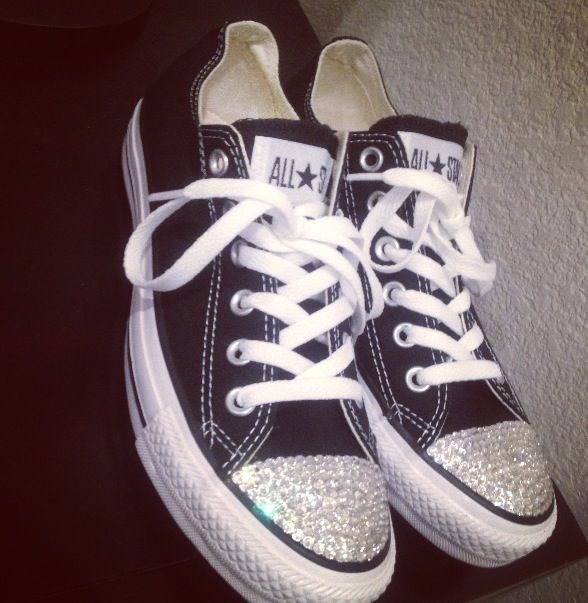 Womens Clear Converse Shoes Womens Clear Converse Shoes