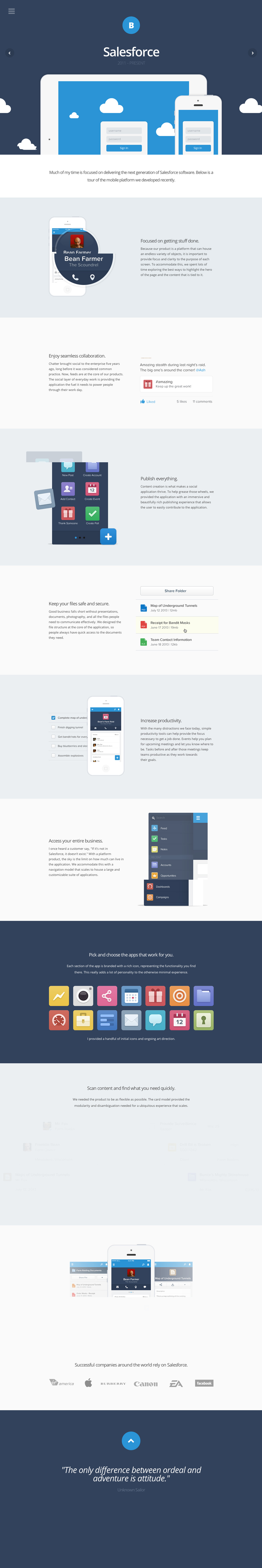 Vizio Add To Cart Fullpixels Jpg By Brad Burke Website Design Inspiration Vizio Ads