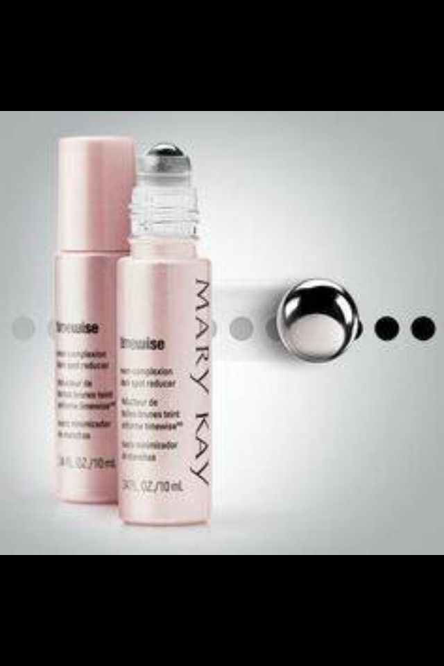 Serum Para Eliminar Manchas En La Piel De Mary Kay Resultados Sorprendentes Cosméticos Mary Kay Mary Kay Manchas En La Piel