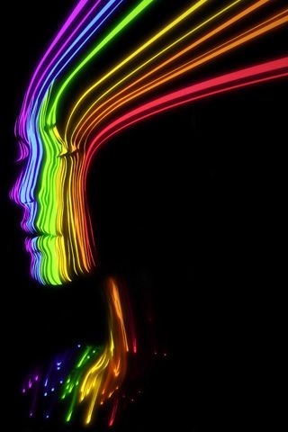 Download Good Black Wallpaper Iphone Glitter Sparkle for iPhone 11 Free Download Good Black Wallpaper Iphone Glitter Sparkle for iPhone 11 Free