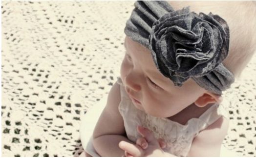Diy Couture Comment Donner Une Seconde Vie A Son Vieux Tee Shirt Coudre Des Bandeaux Coudre Pour Bebe Tuto Couture Bebe Diy Couture Comment Donner Une Seconde Vie A Son Vieux Tee Shirt Coudre Des Bandeaux Coudre Pour Bebe Tuto Couture Bebe