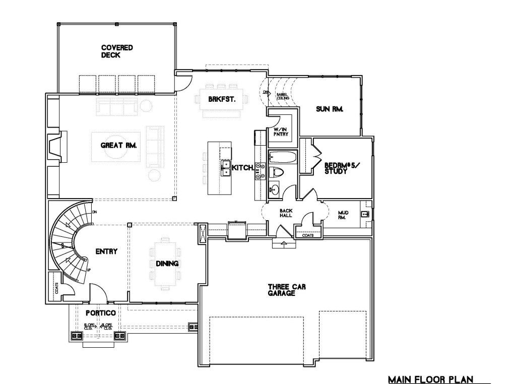 shed plans on cd