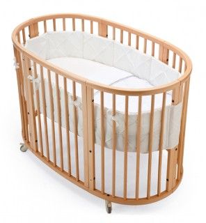 Stokke Sleepi Crib Bed White Stokke Sleepi Cribs Toddler And Baby Room