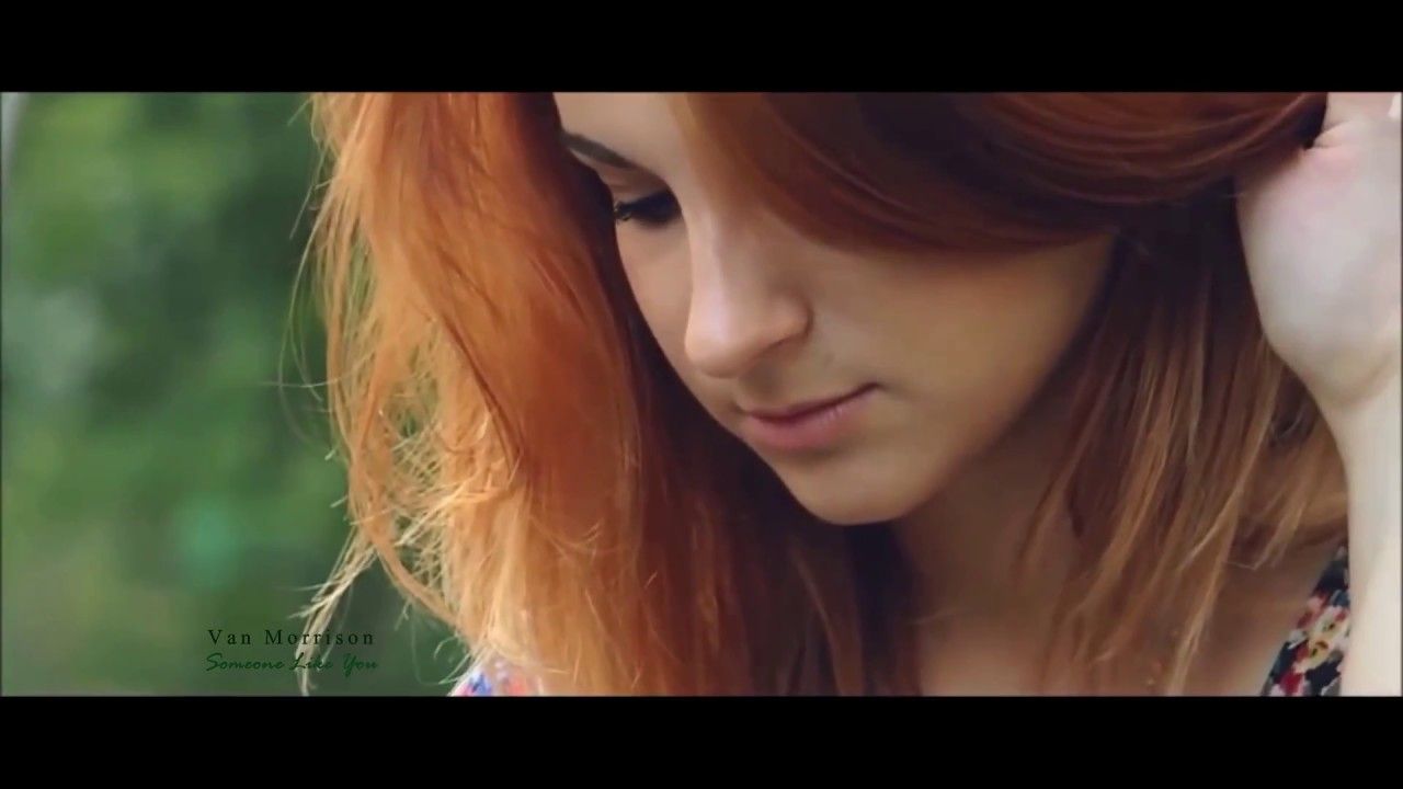 van morrison songs someone like you van morrison songs someone like you