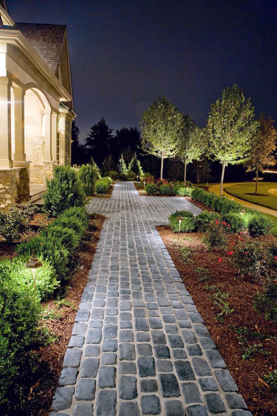 Landscape Lighting For Small Backyard Most Encore Landscape Lighting For Small Backyard Most Encore